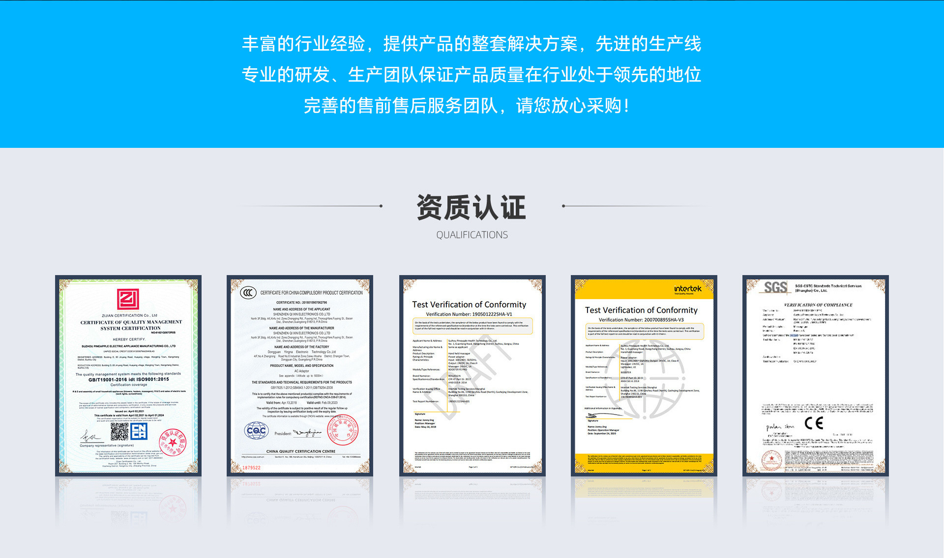 小家电扫地机无线智能吸尘拖洗家用洗地机厂家直供跨境自清洁一体详情26