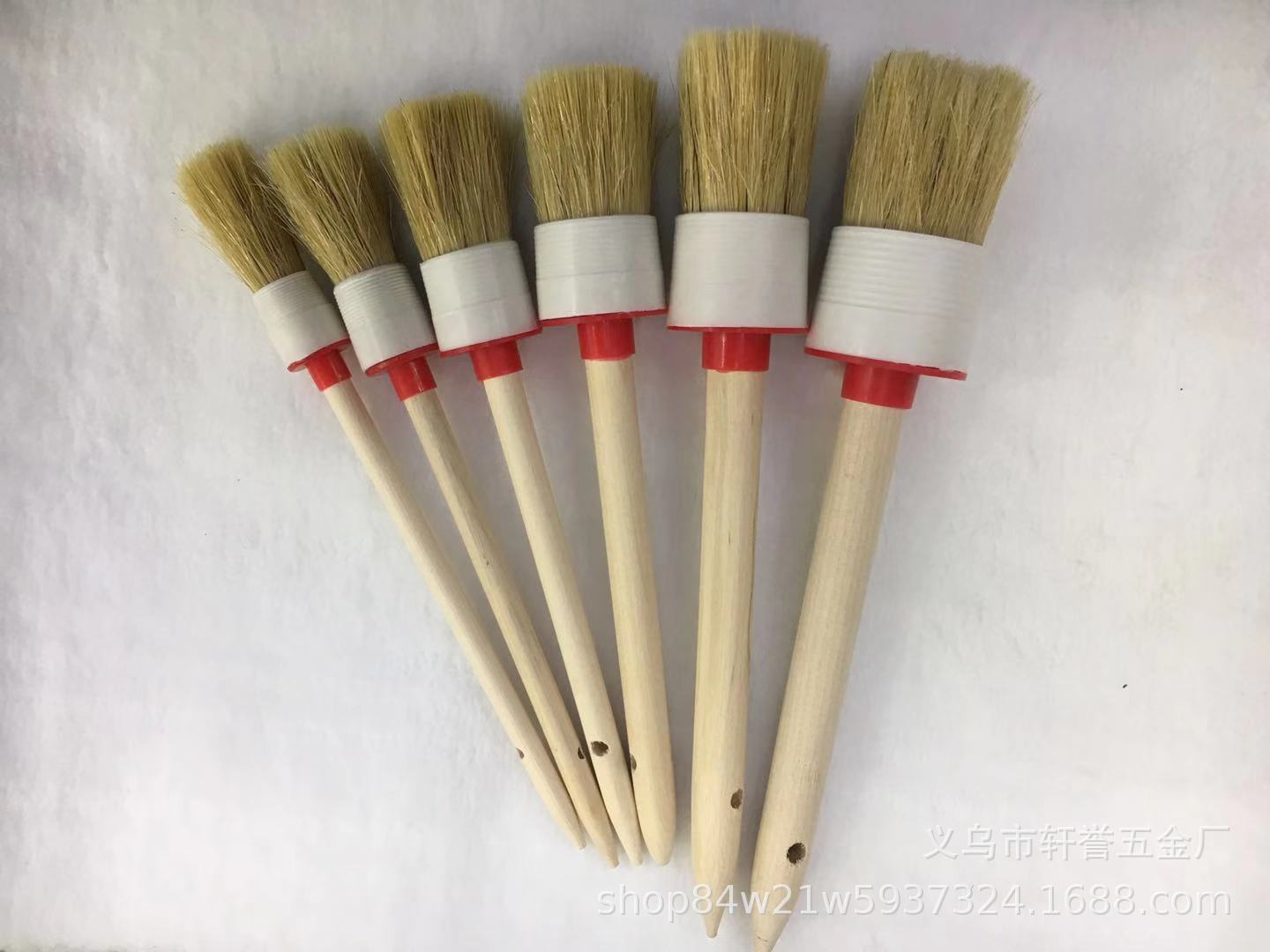 11af675c6125961b5df11ced1b4c55