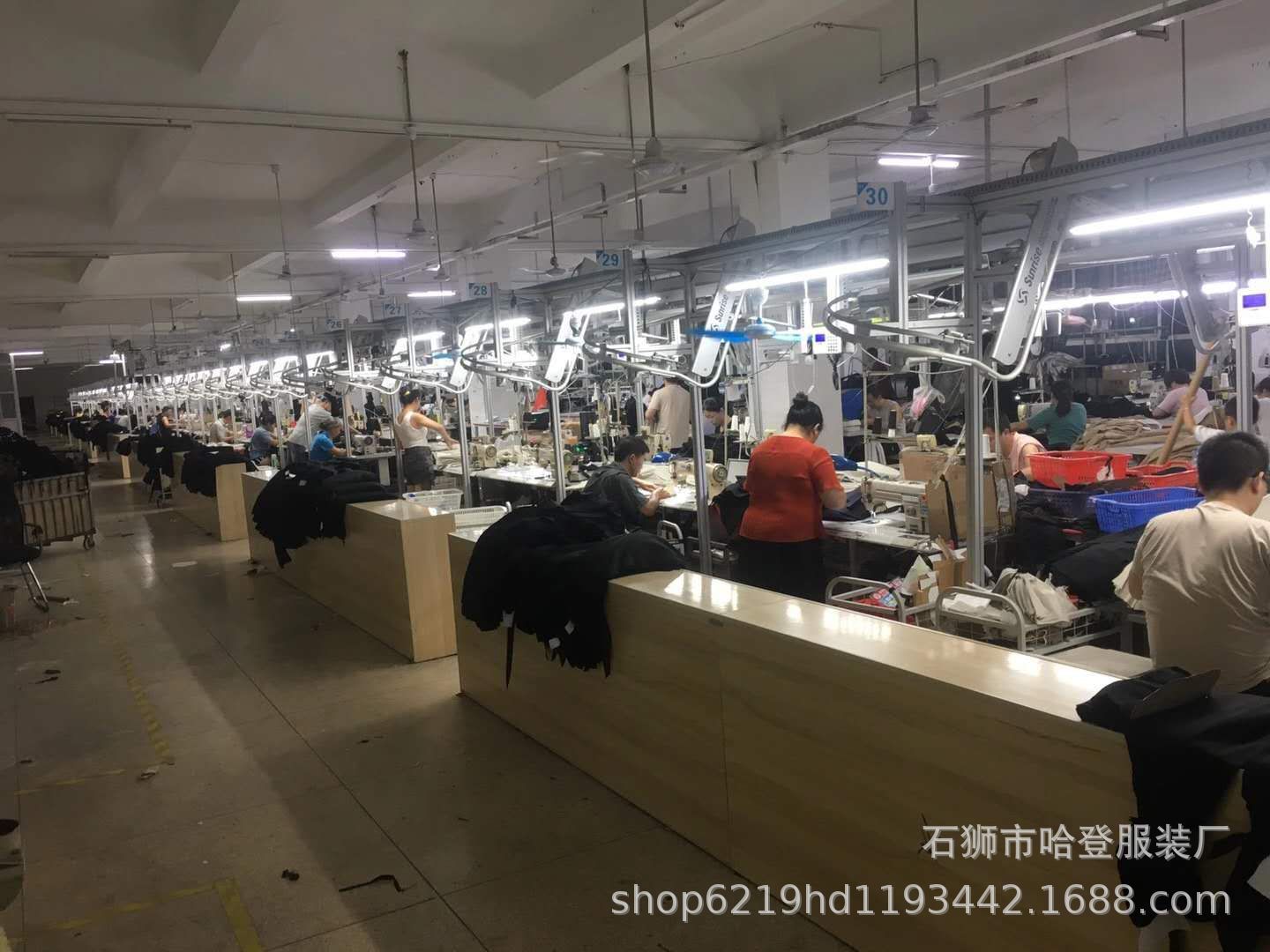 微信图片_20210224120524