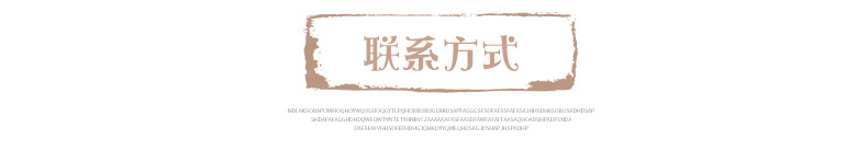 Wall-mounted coral fleece hand towels, cartoon animal hand towels, kitchen and bathroom absorbent towels, hand cleaning cloths pic 28