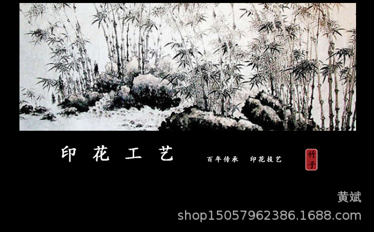 中国风镂空雕刻手工女士折扇日用古风工艺小扇子全竹扇古典蜻蜓扇详情6