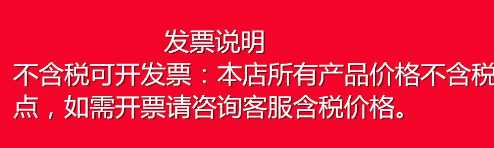 小香风格子短款外套女2022秋冬款韩版时尚高端气质百搭毛呢大衣详情2