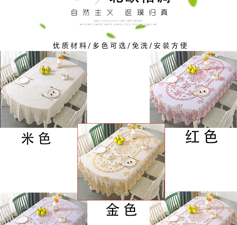 未标题-1_01_10.jpg