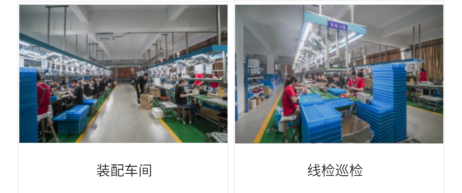 跨境爆款推边留白雕刻理发器 工厂直销光头神器电推子耐用电推剪详情6