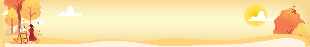 Korean-style trendy long socks, Japanese-style knitted leg warmers, pile socks, soft girls, subculture sock girls, Harajuku slimming socks are in high demand pic 1