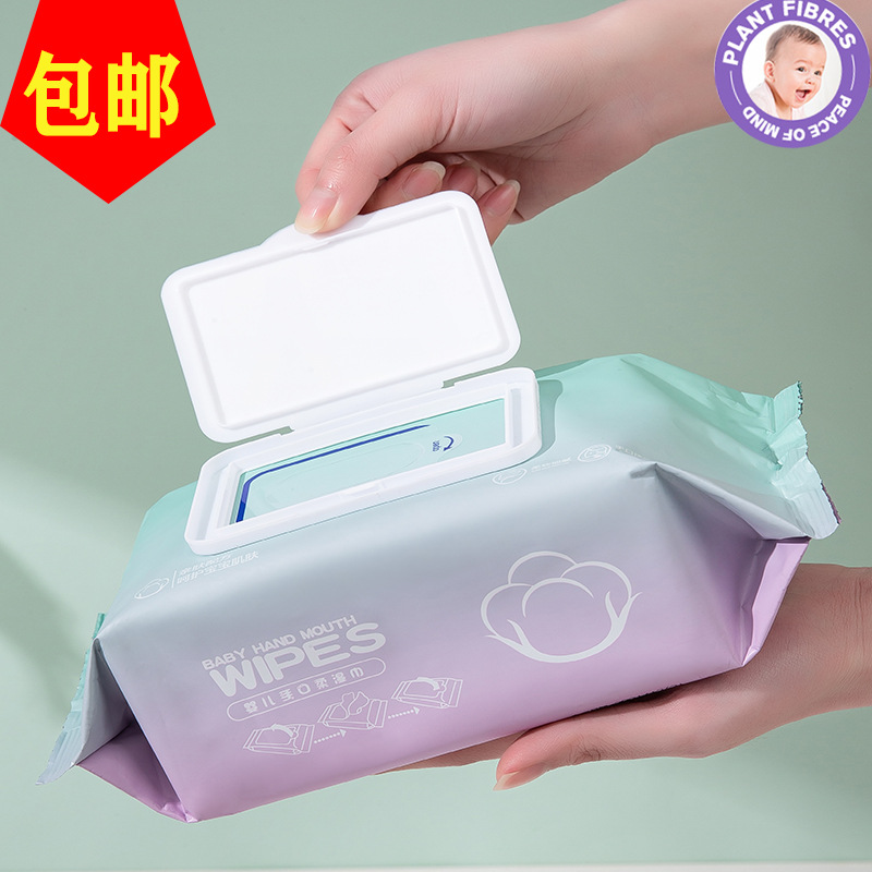 Multi-functional double-sided magic dishwashing cloth, sponge cleaning cloth, scouring pad, kitchen pot scrubber, and cleaning cloth pic 7