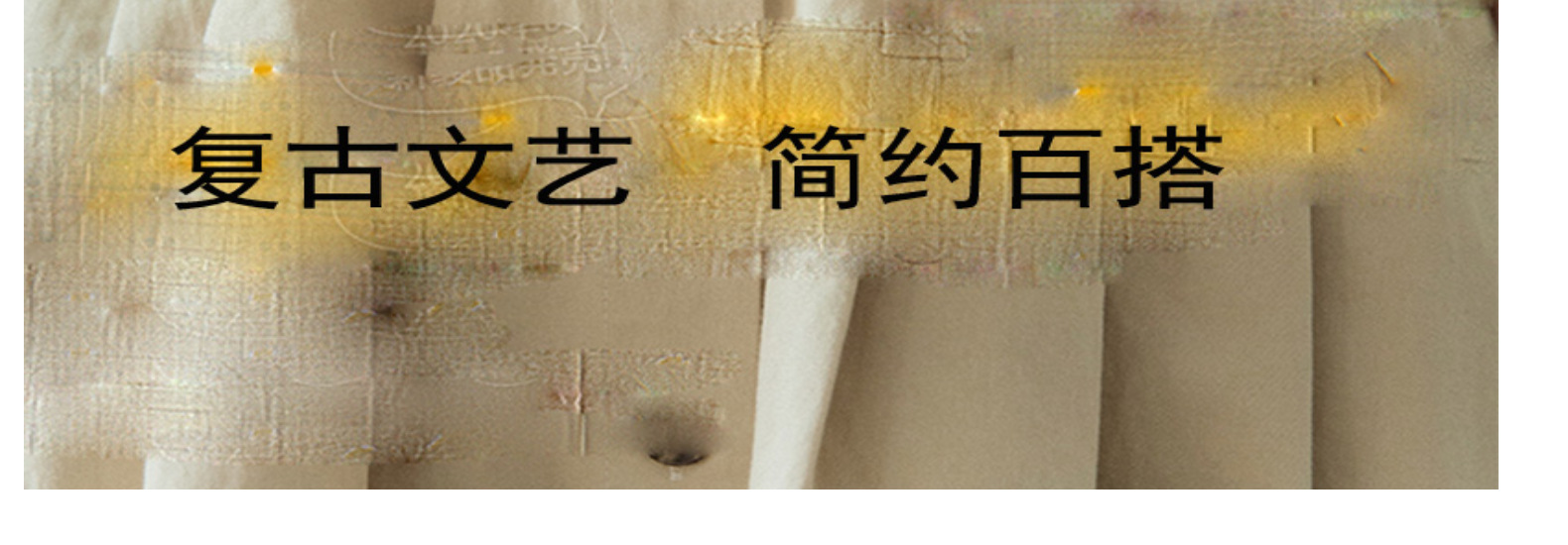 新款韩国柔软时尚细皮带女简约百搭装饰牛仔裤带连衣裙细腰带女士详情18