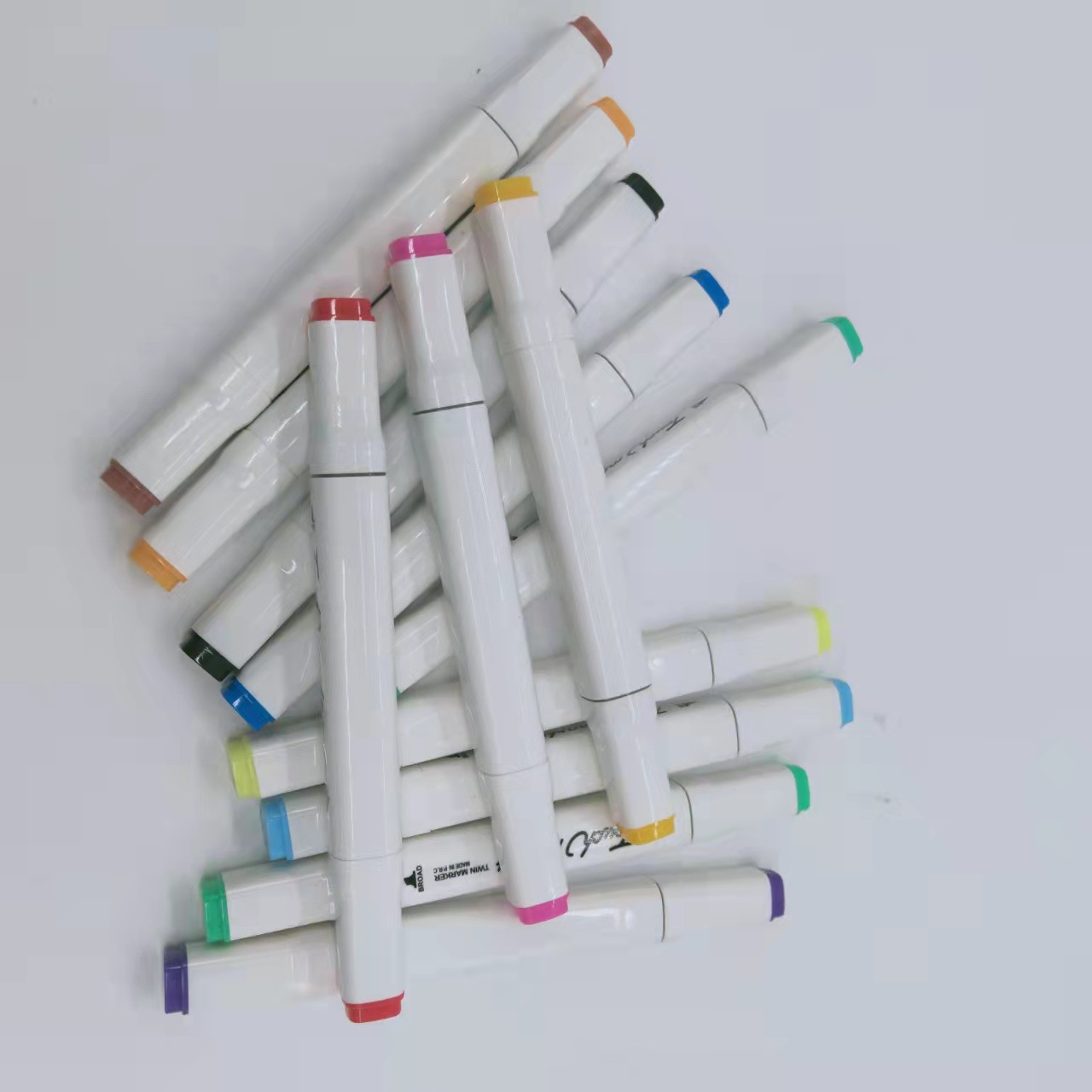 微信图片_202110231259141