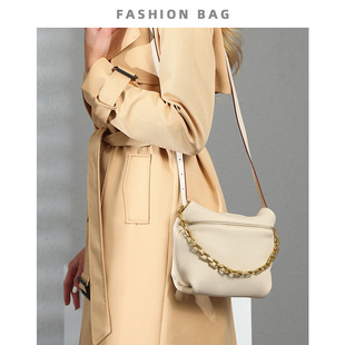 RFID2019新款钱夹长款女士钱包大容量头层牛皮男士手拿包零钱包详情22