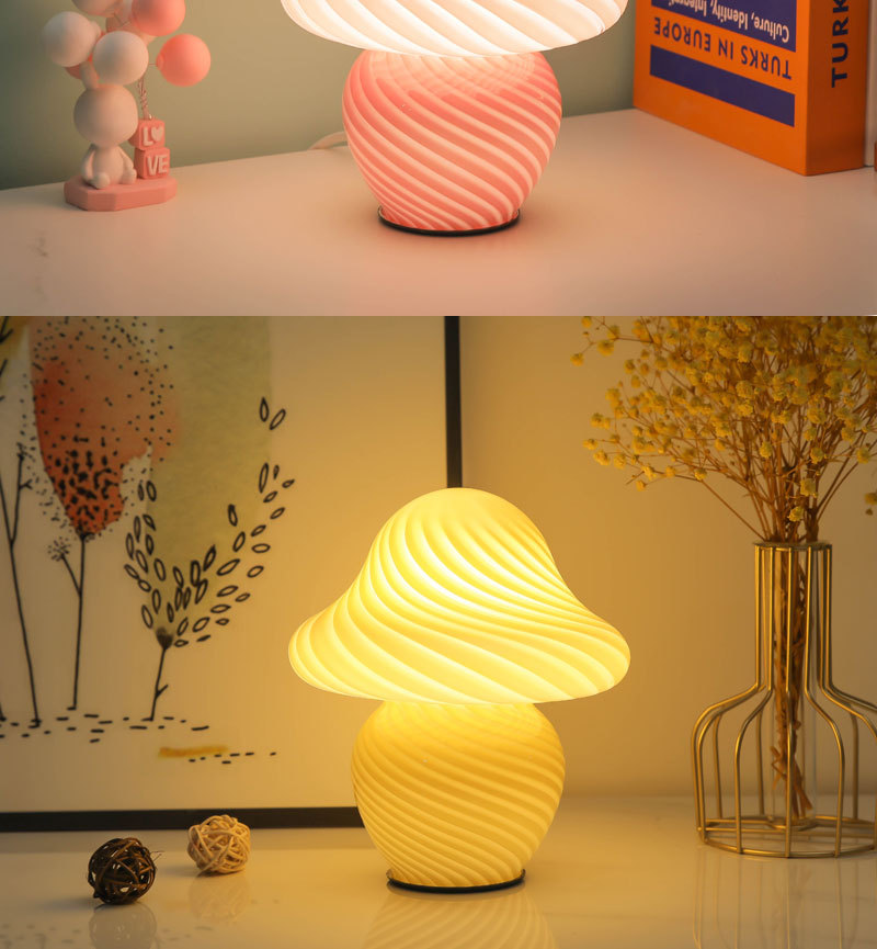 奶嘴条纹蘑菇灯2_04