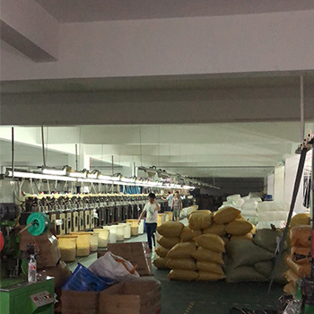 Factory wholesale No. 5 nylon tail-pull chain clothing, tents, sleeping bags, down jackets, metal zippers available for customization pic 21