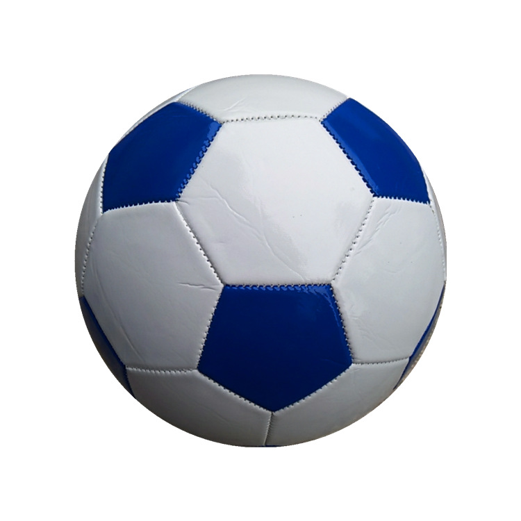 微信图片_20210402120926_副本