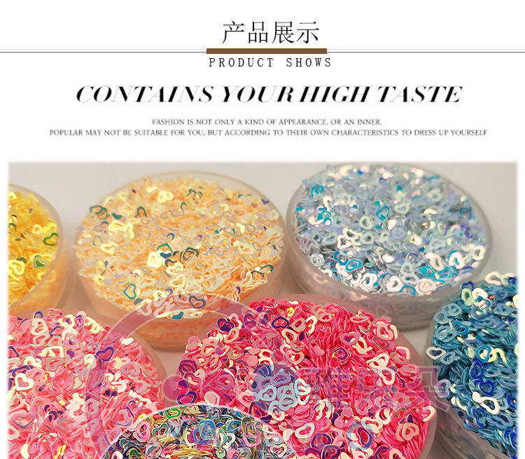 镂空爱心详情_03