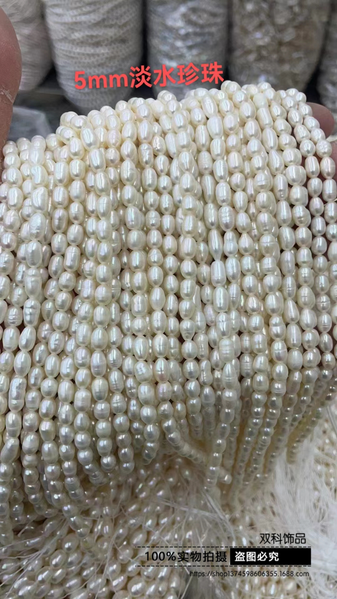 微信图片_20230217105725