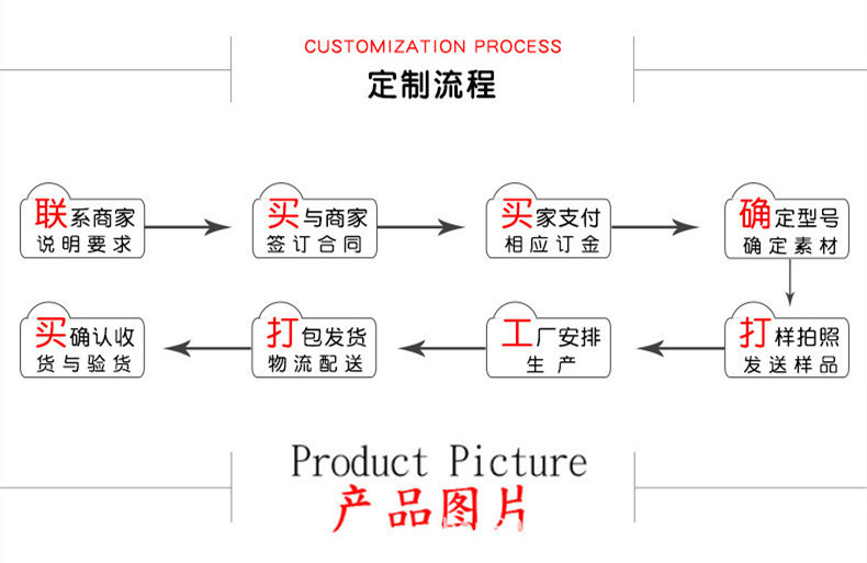 跨境手机挂绳斜挎挂脖手腕防丢可拆卸调节手工编织挂绳女长款批发详情2