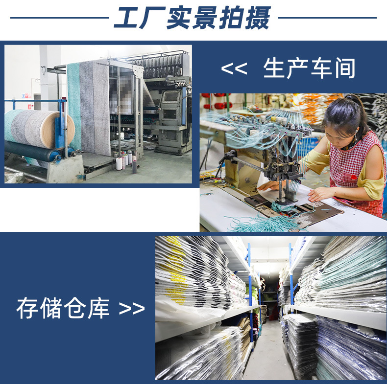 详情 L12.jpg