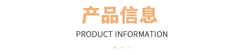 Household three-dimensional clothing, suits, wedding dresses, transparent dust covers, hanging bags, coat protective covers, cloths, wardrobes pic 5