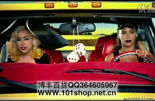 速卖通亚马逊wish跨境专供爆款毛绒色子汽车挂件骰子饰品车挂详情23