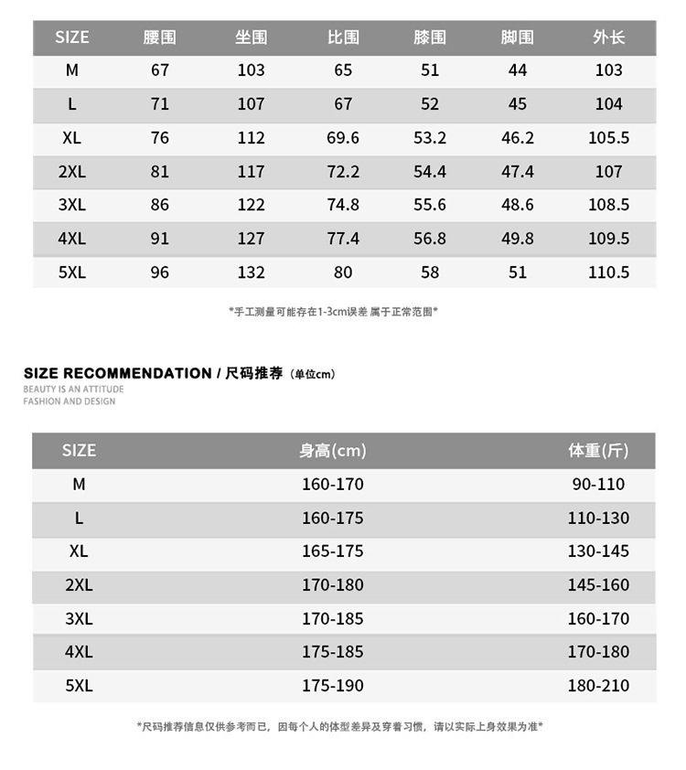 春季新款美式高街天丝牛仔裤男士休闲直筒裤高级感潮流宽松牛仔裤详情7