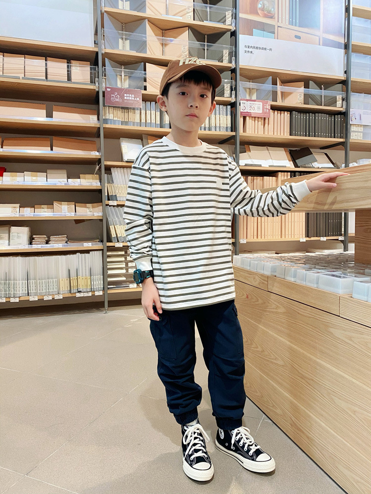 02白绿条纹 (12).jpg