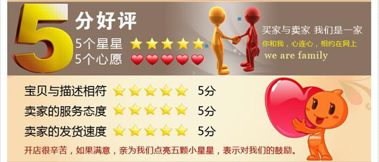 Customized diy brass metal bookmarks, creative ruyi clips, Chinese-style bookmarks, classical business gifts pic 17
