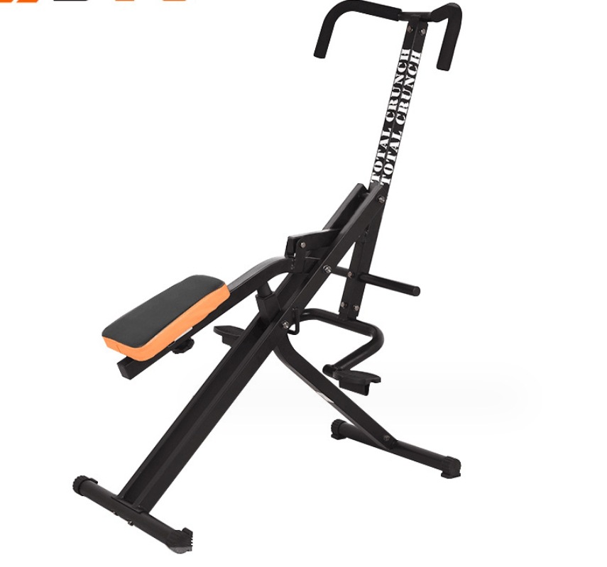Horseback riding machines, indoor sports equipment, home fitness equipment, multi-functional abdominal, waist and leg trimmers pic 4