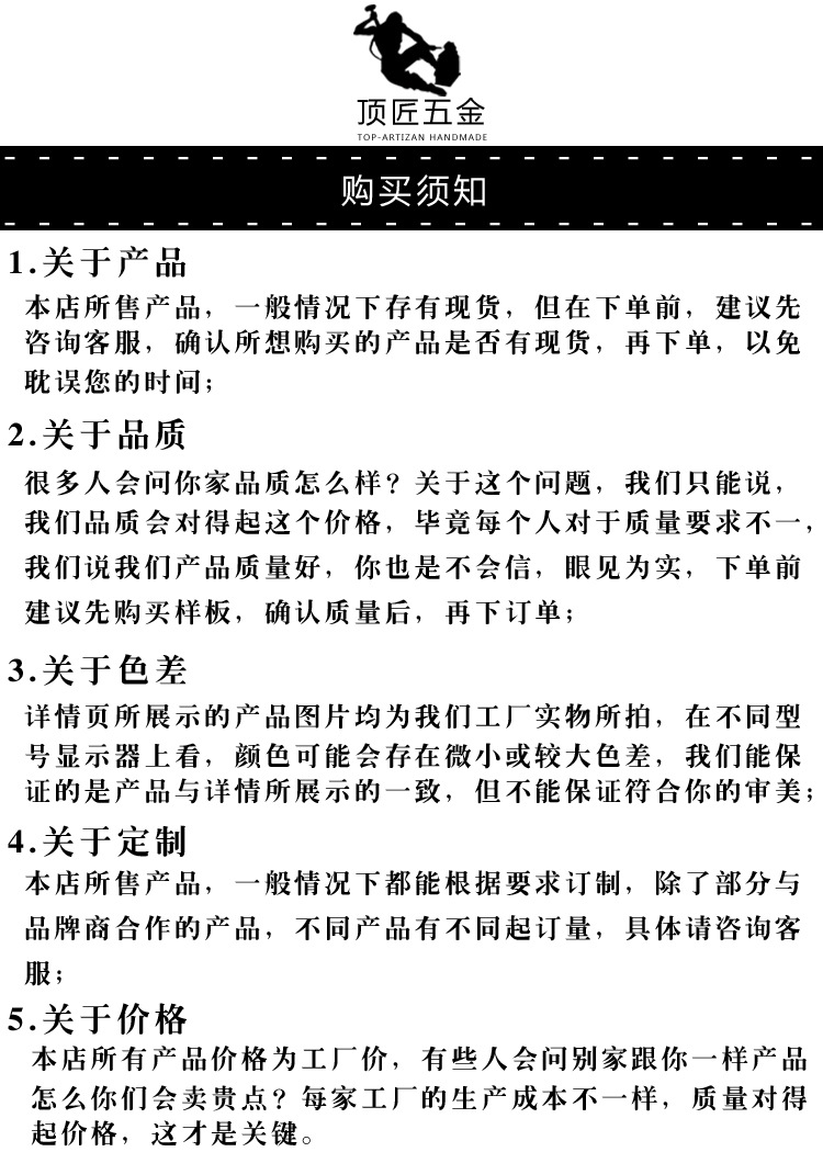 Stainless steel nail clippers, black nail clippers set, 18-piece nail clippers set, nail art tool set, beauty set pic 65