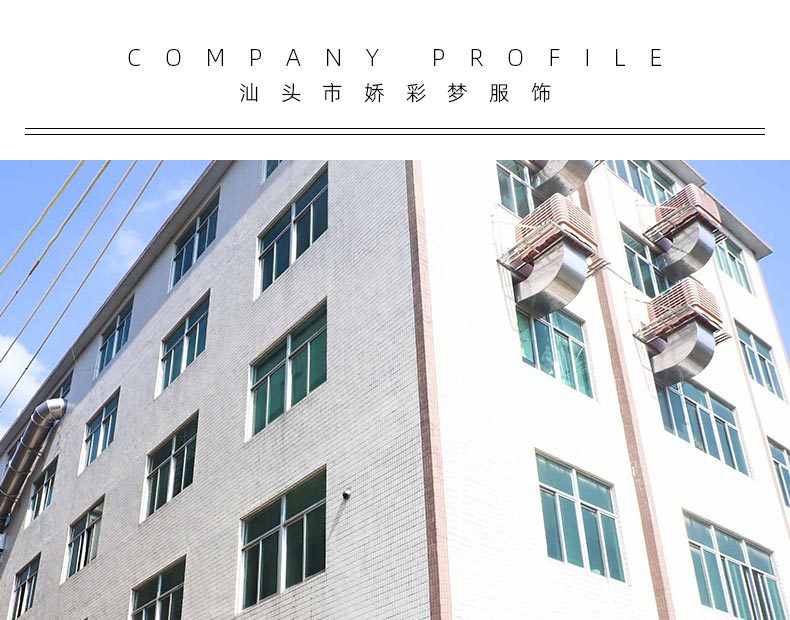 男士睡衣男款夏季纯棉短袖短裤2025年新款套装男生家居服韩式夏款详情1