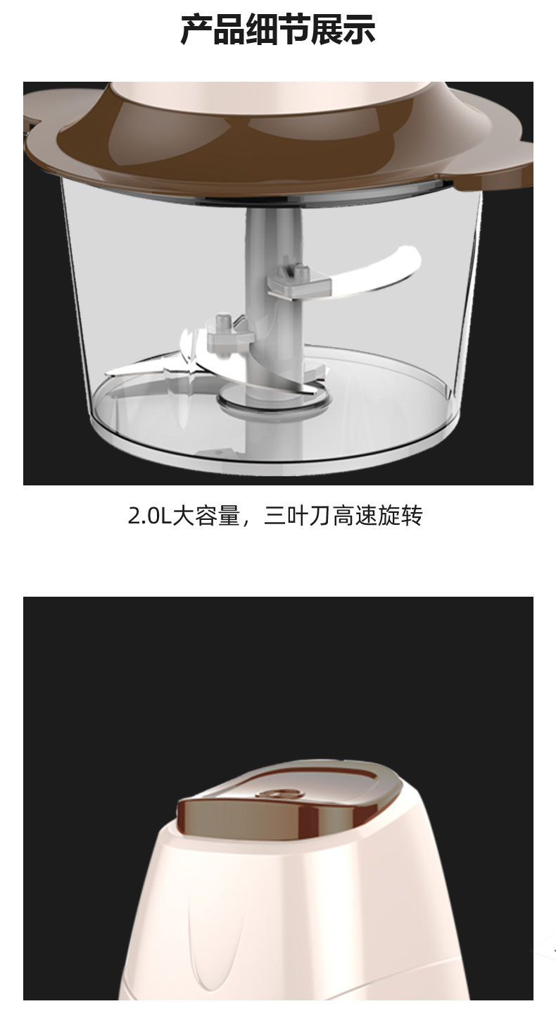 7006详情_06.jpg