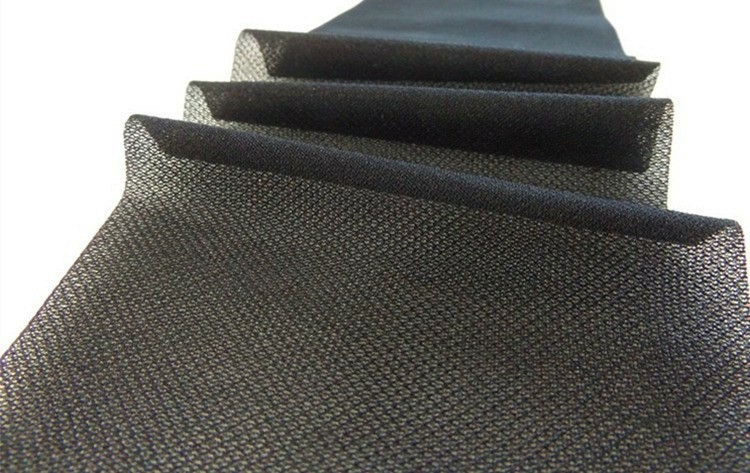 丝袜女防勾丝连裤袜薄斜纹防脱丝超薄性感夏季肉色黑加大档丝袜裤详情6