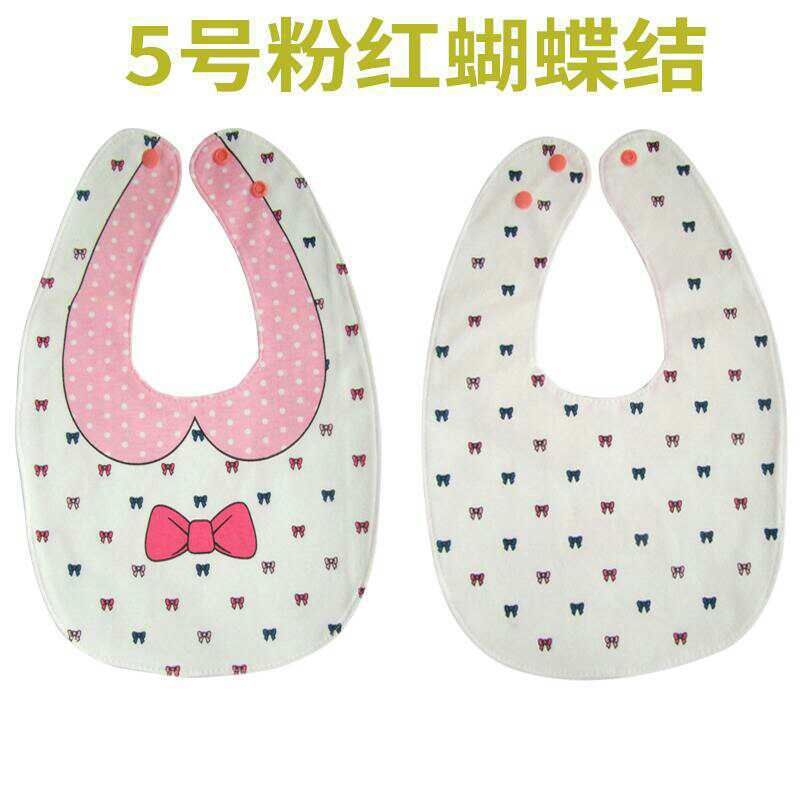 微信图片_20170828164055