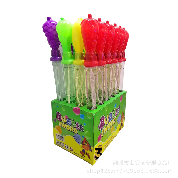 卡通泡泡水6.jpg