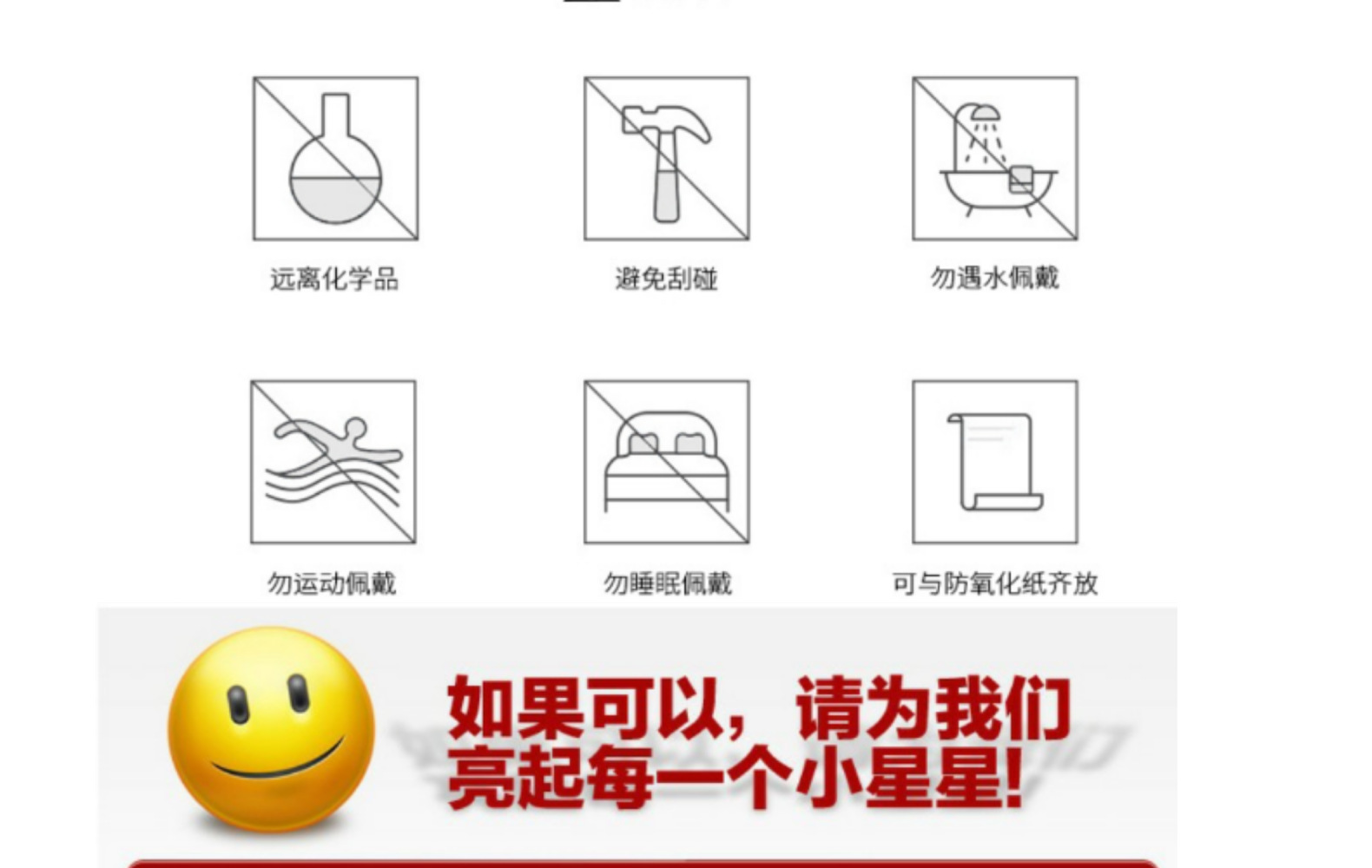 亚马逊外贸新款不规则项链锁骨链女士金属短款复古简约项链批发详情10