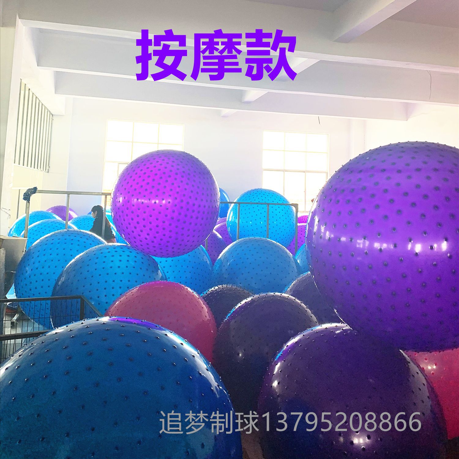 QQ图片20210206141317_副本_副本