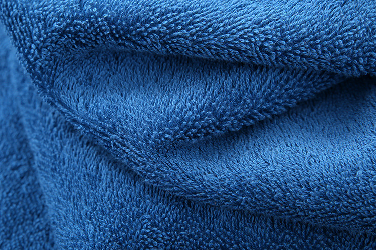 国潮高阳纯棉浴巾批发加厚加大吸水家用毛巾酒店美容院制定浴巾全棉详情25
