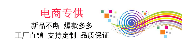 跨境热销低压直流12V透明带灯发光儿童单车泡泡机 节日派对婚庆典礼草坪活动氛围渲染闪光摩天轮 泡泡机详情1