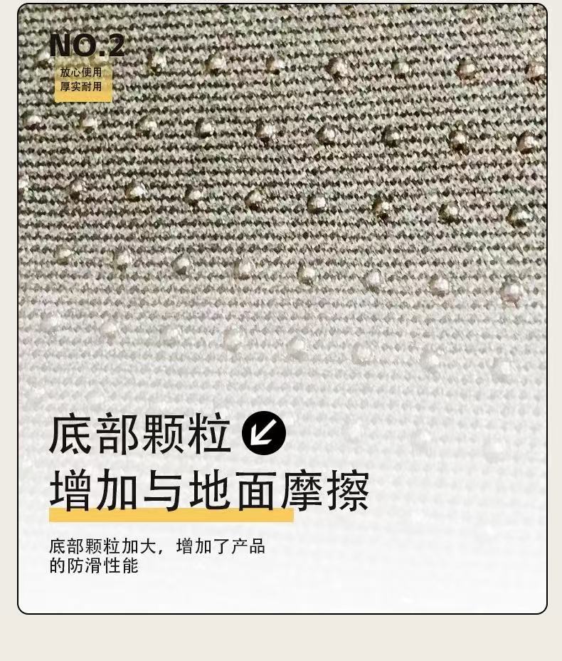 宠物家用床边楼梯台阶小狗泰迪狗狗爬梯猫咪梯子上下床小楼梯拆洗详情5