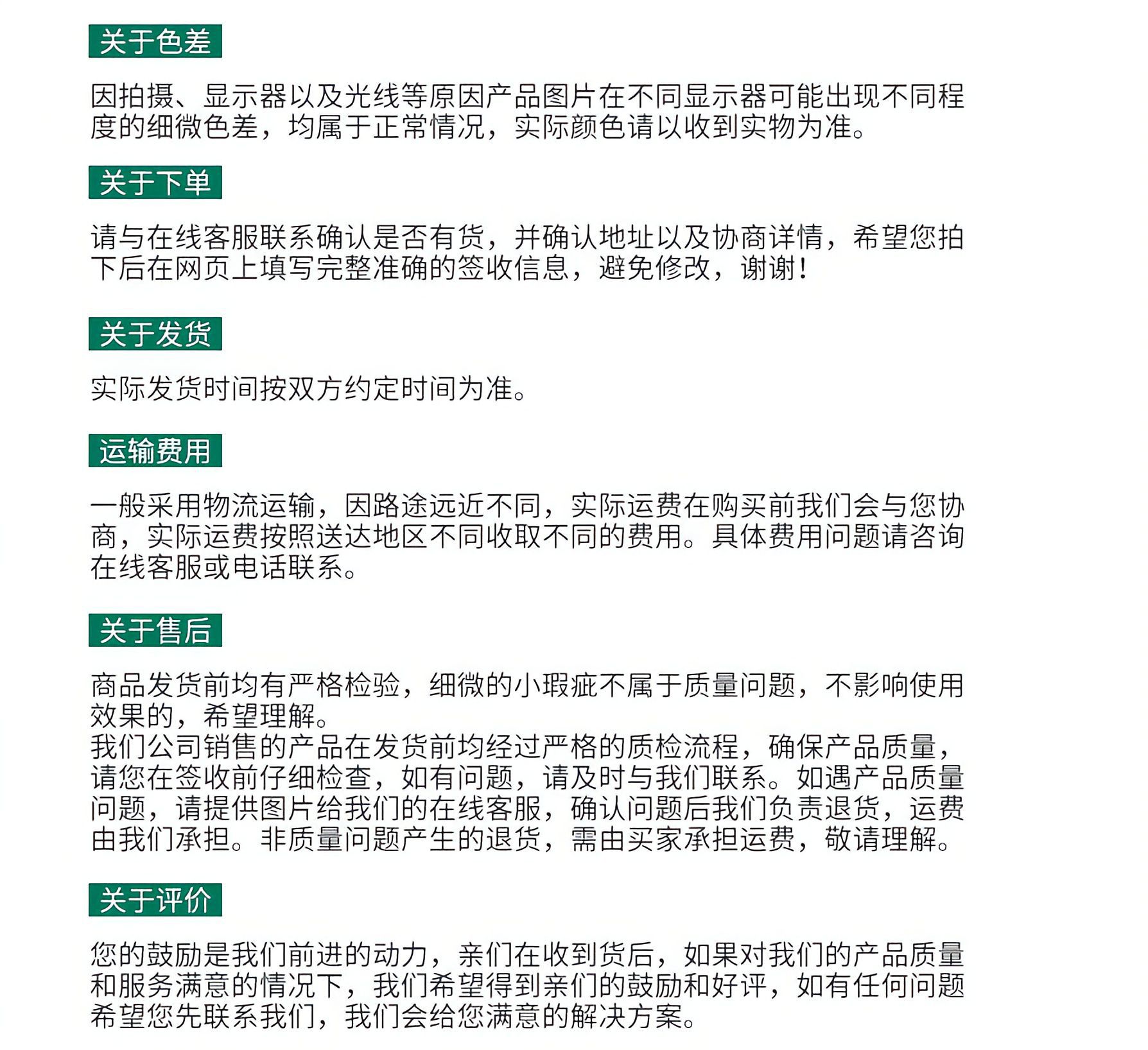 Narrow-slit trash cans with LIDS for living room, bedroom and bathroom to prevent odors, small narrow-slit trash cans, wastebasket bins pic 2