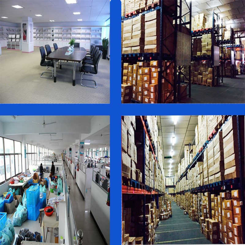 国风国潮烧蓝花朵发夹发卡女早春配饰发饰头饰夹子高级感鸭嘴夹义乌批货详情5