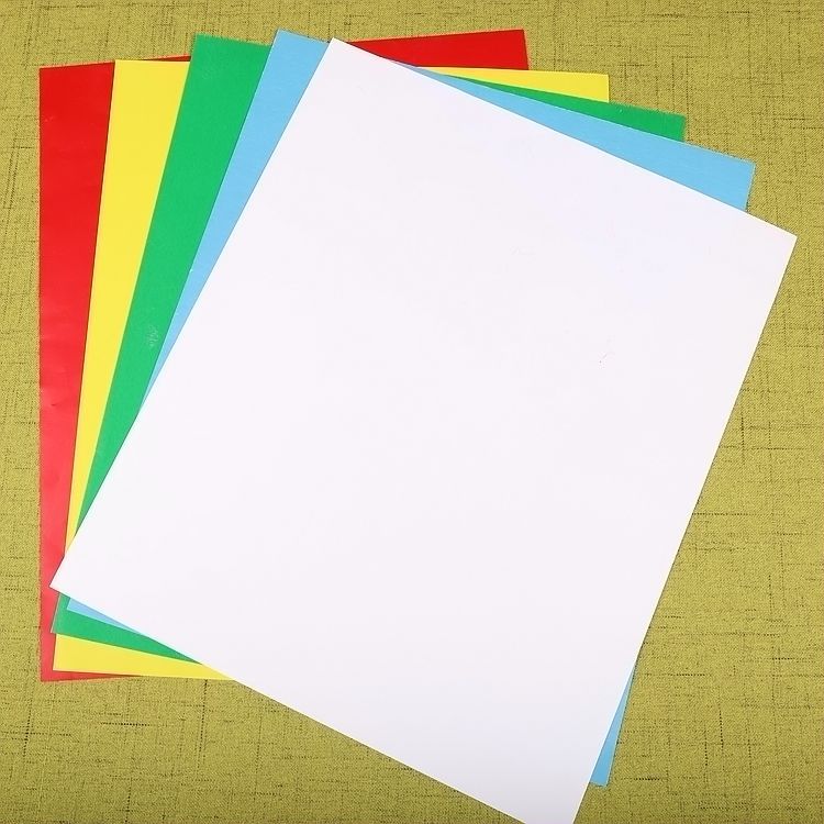 DIY fabric carbon paper water-soluble hand cross-stitch tools and supplies, wholesale fabric transfer paper embroidery tools pic 4