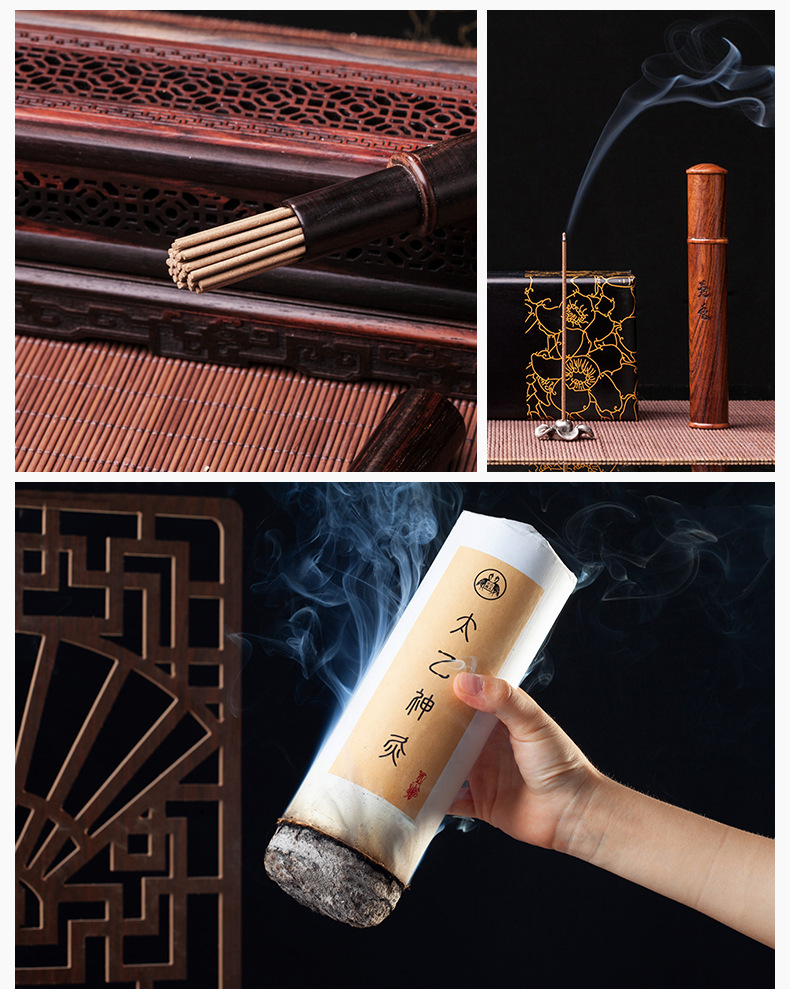 亚马逊电商工艺品古玩摆件饰品相框相架产品图片视频拍摄摄影服务详情10