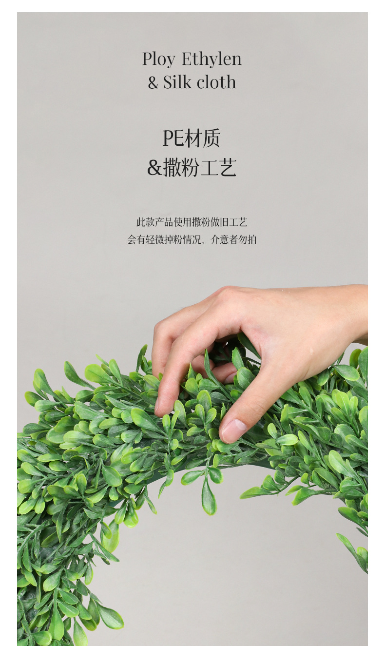 详情_03.jpg