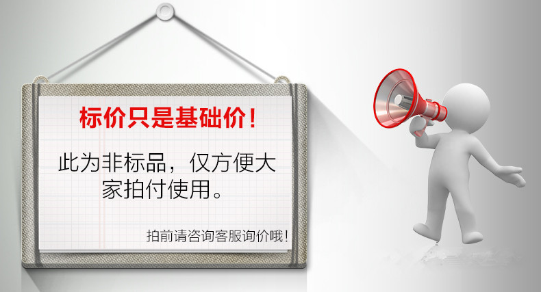 Small sliding switch, band toggle switch, horizontal surface mount, vertical surface mount, horizontal surface mount with column, two or three positions pic 24