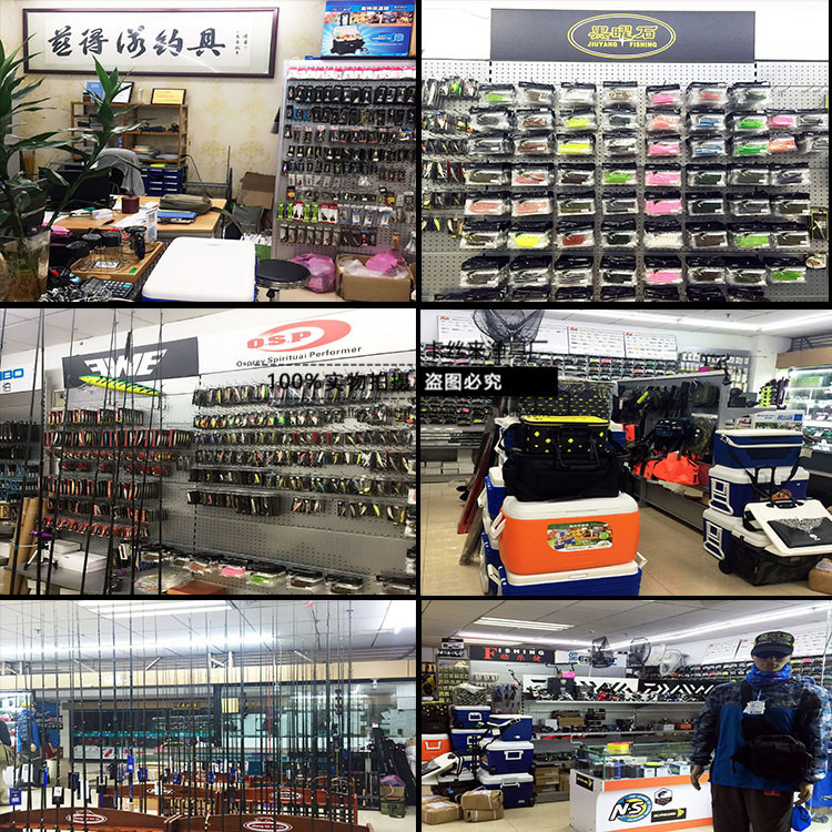 Dongle Jian Soft Bait T Swing Tail Fish LJ3.1 Inches 80MM 2.2g 10 Pieces Swing Bait [Fat Goluya] pic 21