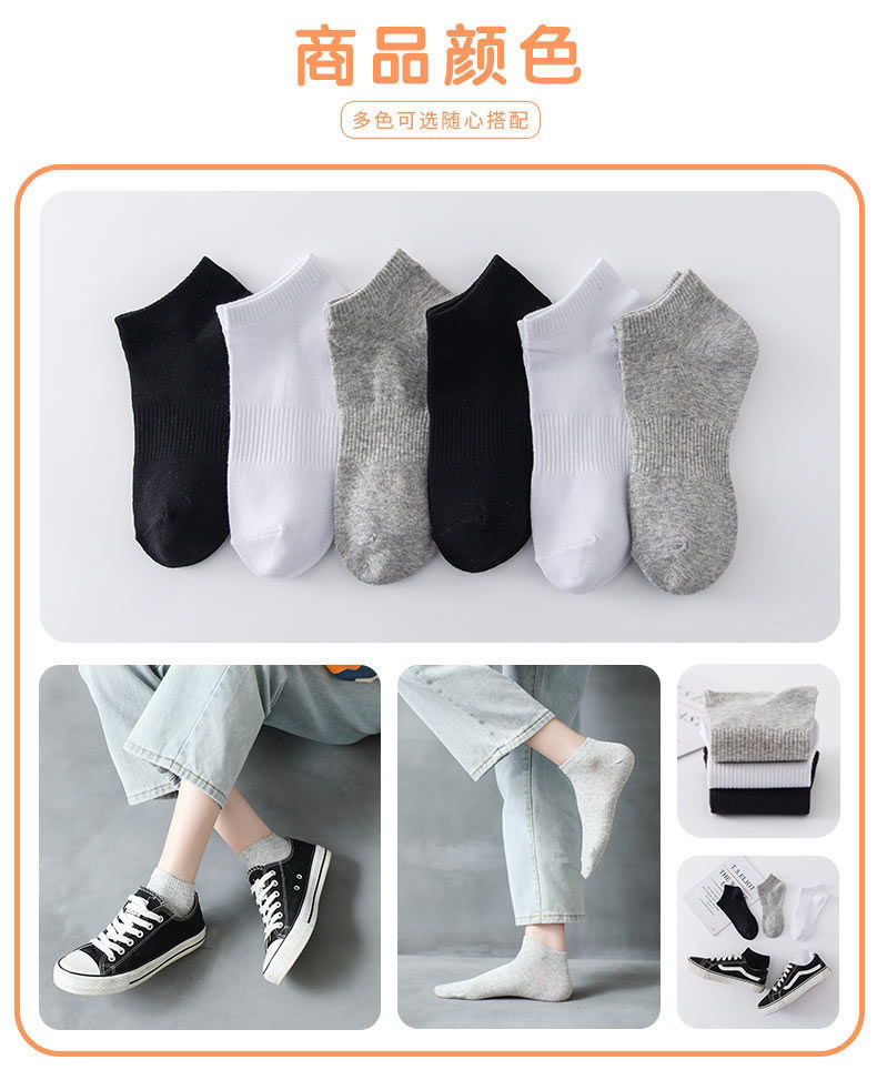 微信图片_20210418204249