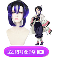 欧美新款前蕾丝假发女士跨境中分长卷发波浪卷发化纤头套wigs详情9
