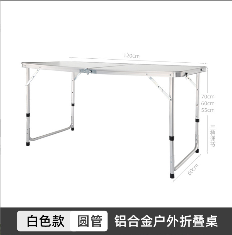 微信截图_20230609165403