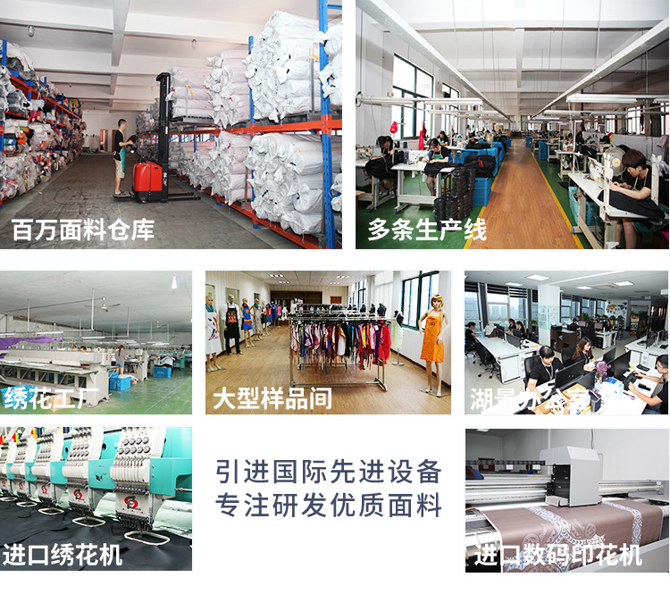 现货夏季透气全棉吊带围裙 亚马逊跨境热销防水可印logo无袖罩衣详情14