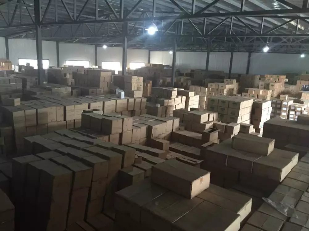 Green Classic Japanese Hammer patterned glass sealed Jar, Creative bamboo and wood tea jar, seasoning jar, storage jar, Kitchenware pic 22