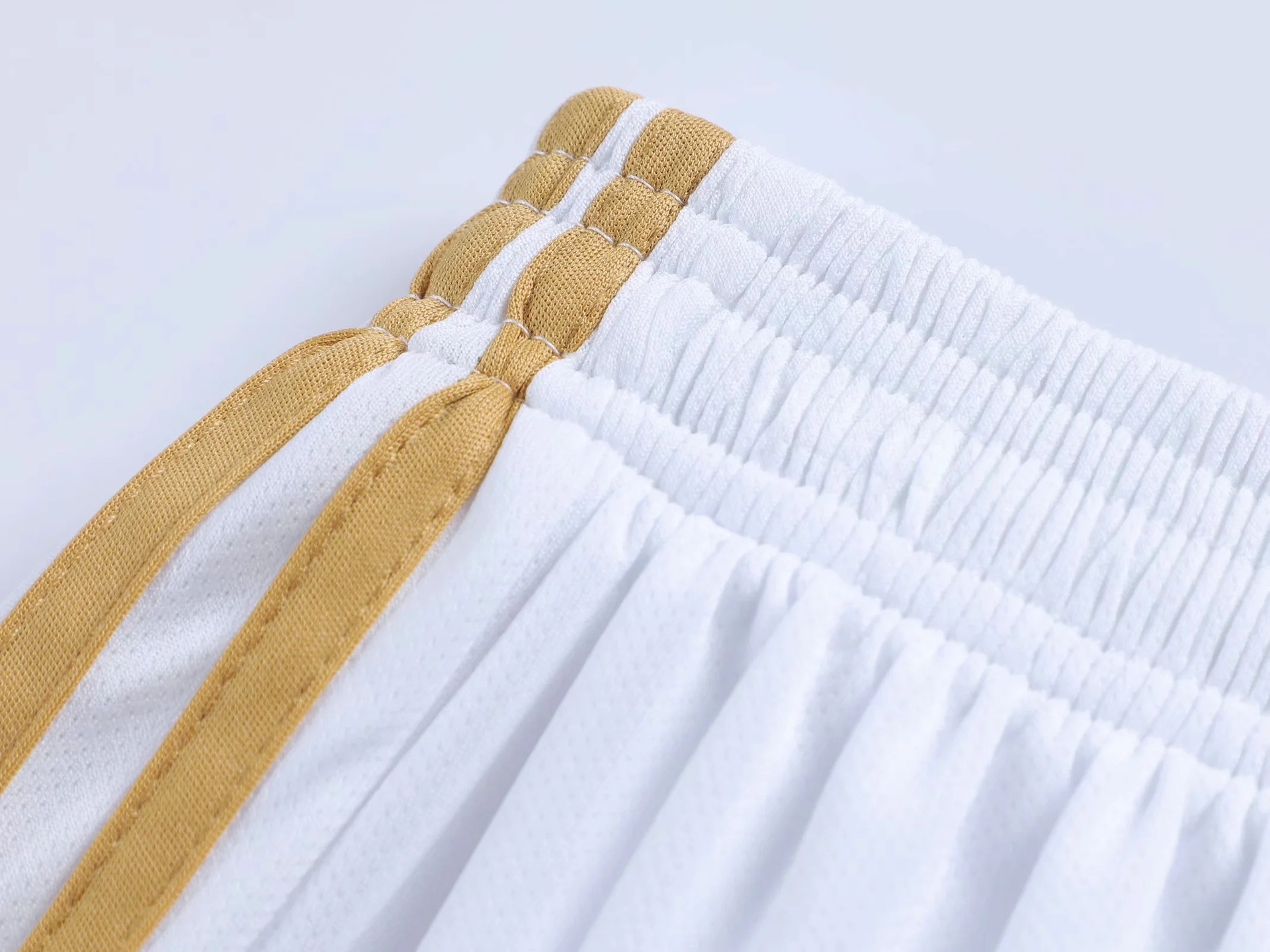 22/23足球服带明星儿童足球服套装球衣男女生中小学生运动服套装详情16